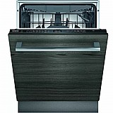 מדיח כלים רחב Siemens SN65ZX40CE סימנס מדיח כלים רחב Siemens SN65ZX40CE סימנס