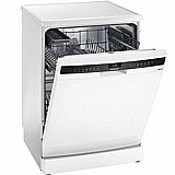 ���� ���� Siemens SN23HW60AE �����