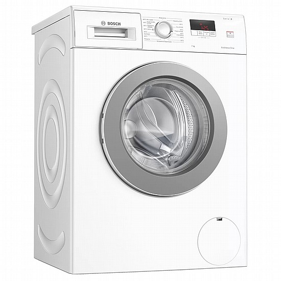 ����� ����� Bosch WAJ2406GPL ���