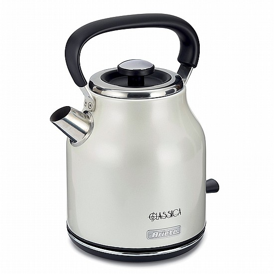 ������ ����� ����� Ariete ���� CLASSICA ��� 2864