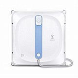 ����� ������ Ecovacs Winbot W920