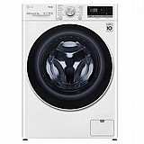 ����� ����� LG F1696SWD �6 ��"�