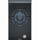 ������ �� Siemens ER3A6AD70 ����� ������ �� Siemens ER3A6AD70 �����