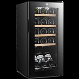 ���� ��� Landers JC43W �15 ��������