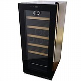 ���� ��� Landers JC53W �18 ��������