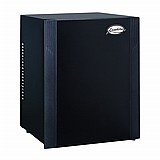 מקרר ללא מקפיא Landers BCH40A 40 ליטר מקרר ללא מקפיא Landers BCH40A 40 ליטר