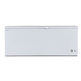 ����� ������� ����� UDD600