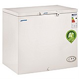 מקפיא תעשייתי פתיחה עליונה באייר DCF350 מקפיא תעשייתי פתיחה עליונה באייר DCF350