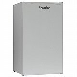 ���� ����� - 99 ���� Premier ������� PR-90W ���