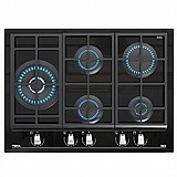 ������� �� Teka GZC 85320 ���