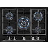 ������� �� Teka GZC 75330 ��� ������� �� Teka GZC 75330 ���