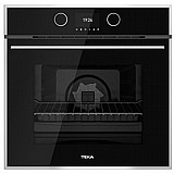 תנור בנוי Teka HLB860P תקה תנור בנוי Teka HLB860P תקה