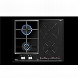 ������� ������� Teka JZC 64322 ���