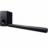 ���� ��� Yamaha YAS209 ����� ���� ��� Yamaha YAS209 �����