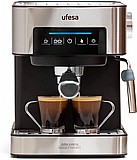 ����� ��� CE7255 Ufesa ����� ��� CE7255 Ufesa