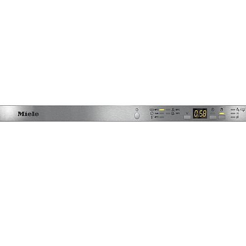 מדיח כלים Miele G 5050 SCVI מילה מדיח כלים למטבח