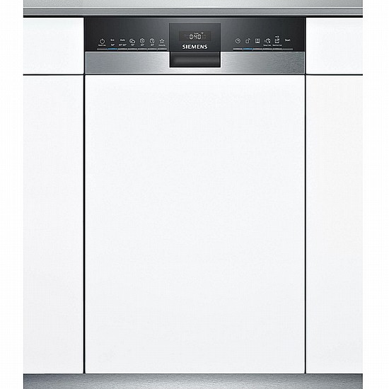 ���� ���� Siemens SR53HS24KE �����