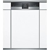���� ���� Siemens SR53HS24KE �����