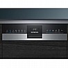 מדיח כלים Siemens SR53HS24KE סימנס