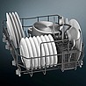 מדיח כלים Siemens SR53HS24KE סימנס