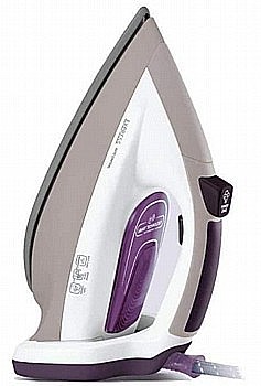 מגהץ קיטור Tefal טפאל GV7781 | מגהצים | נקיון גיהוץ וכביסה