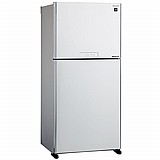 ���� ����� ����� 517 ���� Sharp ���� SJ3650W
