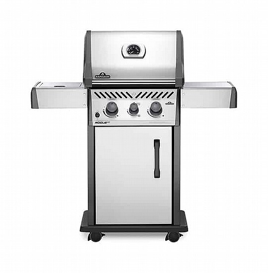 ���� ��� Napoleon Rogue XT 365 SIB