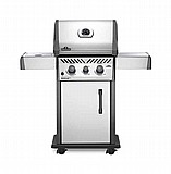 ���� ��� Napoleon Rogue XT 365 SIB