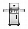 ���� ��� Napoleon Rogue XT 365 SIB