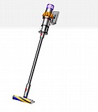 שואב אבק ידני Dyson V15 Detect Absolute דייסון שואב אבק ידני Dyson V15 Detect Absolute דייסון
