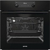 ����� ���� GORENJE BOS737E301B �������