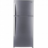 ���� ������ ����� LG GRB486INVS �438 �����