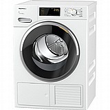 ����� ����� Miele TWF640WP �8 ��"� ����