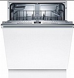 ���� ���� Bosch SMV4HAX40G ���