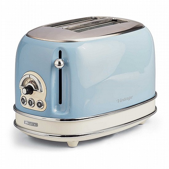 ����� Ariete VINTAGE 155