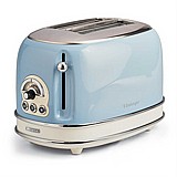 ����� Ariete VINTAGE 155