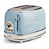 מצנם Ariete VINTAGE 155
