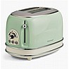 מצנם Ariete VINTAGE 155