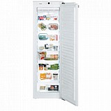 מקפיא Liebherr SIGN3524 ליבהר מקפיא Liebherr SIGN3524 ליבהר