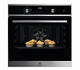 ����� ���� Electrolux EOE7P31X ���������� ��������