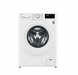 ����� ����� 8 �"� LG F4J608WN