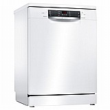 מדיח כלים Bosch SMS46IW10G בוש מדיח כלים Bosch SMS46IW10G בוש