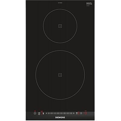 ������� ��������� Siemens EH375FBB1E �����