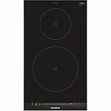 ������� ������� Siemens EH375FBB1E ����� ������� ������� Siemens EH375FBB1E �����