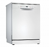 ���� ���� Bosch SMS2ITW08G  ���