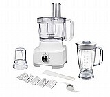 ���� ���� ������ ���� ��� FPS720W