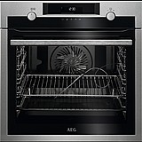 ����� ���� AEG BPE558370M �������� ����� ������