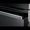 ����� ���� AEG BPE558370M �������� ����� ������