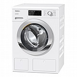 ����� ����� 9 �"� ������� ���� MIELE ���� ��� WEG 665 WCS