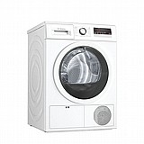 ����� ����� 7 �"� BOSCH ��� WTN85V07FF �������� ������!